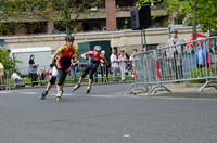 2012-05-01_15.59.26.jpg