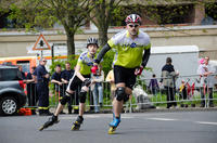 2012-05-01_15.59.32.jpg