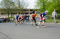 2012-05-01_15.59.37.jpg
