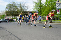 2012-05-01_15.59.38.jpg