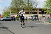 2012-05-01_16.00.15.jpg