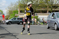 2012-05-01_16.00.24.jpg