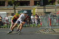 2012-05-01_16.00.47.jpg