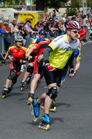 2012-05-01_16.01.33.jpg