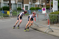 2012-05-01_16.04.42.jpg