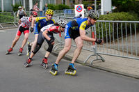 2012-05-01_16.04.48.jpg