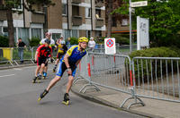 2012-05-01_16.05.02.jpg