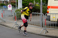 2012-05-01_16.05.12.jpg
