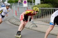 2012-05-01_16.05.19.jpg
