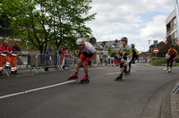 2012-05-01_16.06.47.jpg