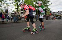 2012-05-01_16.06.48-2.jpg