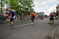 2012-05-01_16.06.48.jpg