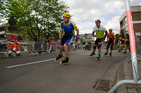 2012-05-01_16.07.03.jpg