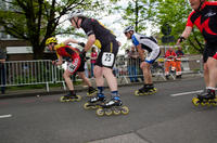 2012-05-01_16.07.04.jpg