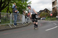2012-05-01_16.07.38.jpg