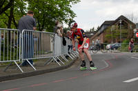 2012-05-01_16.07.49.jpg