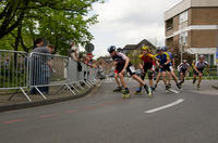 2012-05-01_16.07.50.jpg