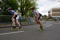 2012-05-01_16.07.51-2.jpg