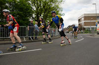 2012-05-01_16.07.55-2.jpg