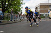 2012-05-01_16.07.55.jpg