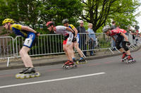 2012-05-01_16.08.02.jpg