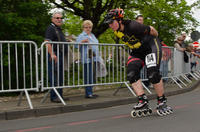 2012-05-01_16.08.08.jpg
