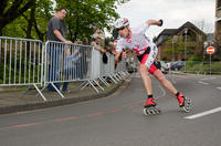 2012-05-01_16.08.30.jpg