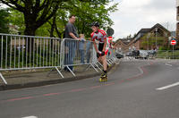 2012-05-01_16.08.41.jpg
