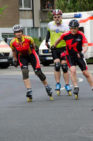 2012-05-01_16.09.12.jpg