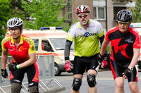2012-05-01_16.09.13.jpg