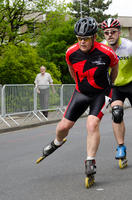 2012-05-01_16.09.14.jpg