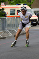 2012-05-01_16.09.18.jpg