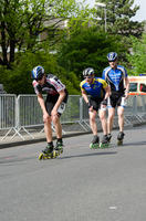 2012-05-01_16.09.45.jpg