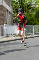 2012-05-01_16.09.46.jpg
