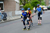 2012-05-01_16.10.14.jpg
