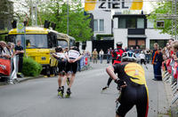 2012-05-01_16.11.14.jpg