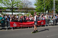 2012-05-01_16.14.21.jpg