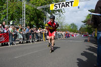 2012-05-01_16.14.26.jpg