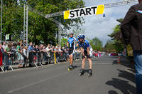 2012-05-01_16.14.33.jpg
