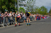 2012-05-01_16.14.44.jpg