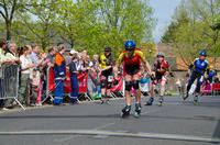 2012-05-01_16.15.05.jpg