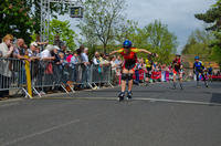 2012-05-01_16.15.06.jpg