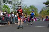 2012-05-01_16.15.07.jpg