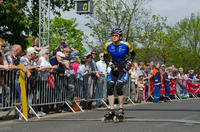 2012-05-01_16.15.14.jpg