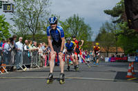 2012-05-01_16.15.21.jpg