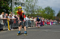 2012-05-01_16.15.23-2.jpg