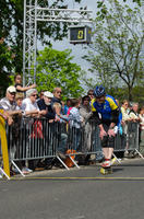 2012-05-01_16.15.24.jpg