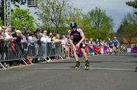 2012-05-01_16.15.42.jpg