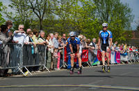 2012-05-01_16.15.44.jpg
