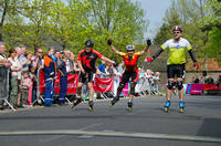 2012-05-01_16.15.49.jpg